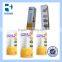 Hot Selling Plastic Lemon Squeeze Spray/Citrus Sprayer