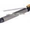 Professional hair salon equipment marcel curling iron