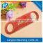 bar wholesale cheap good-quality metal beer bottle opener supplies custom logo