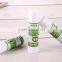 Non toxic school PVA solid glue