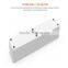 Electrical multi vertical power strip 3 USB charging ports power socket                        
                                                Quality Choice