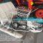 Transplanters Walk-behind KUBOTA SPW-48C