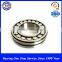 Spherical Roller Bearing (22211 22211CAW33 22211CCW33) Made in China