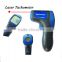 2015 digital laser tachometer rpm meter non contact with Gun Type for car and motorcycle TL-900