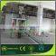 50 kg sugar bags automatic packing machine robot palletizer 50 kg sugar bags