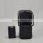 Led Camping Lantern with Detachable Flashlight and Reading Light