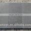 China high quality low price andesite, andesite stone, lava stone