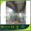 CE certificated full automatic beach sand filling machine with ISO9001-2008