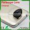 Magnetic 90 degree Turning Corner Periscope Camera Lens for iphone 4/4s/5