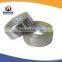 Heat resistant aluminum foil adhesive tape