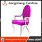 Stainless Steel Restaurant Furniture JC-SS61