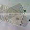 Mobile phone protection glass (toughened glass film)