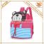 The most Popular, lovely, stylish kid backpack bag/child school bag                        
                                                Quality Choice