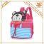 The most Popular, lovely, stylish kid backpack bag/child school bag                        
                                                Quality Choice