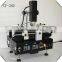 CF-260 BGA rework soldering station/hot air bga rework station