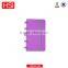  online shopping China notebook