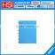 promotional A4 A5 size school notebook