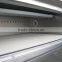 Pizza Oven 3-Deck, 9-Tray Gas bakery Oven/Kitchen Baking equipment/Food bakery machine