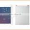 Factory OEM new China Allwinner a33 tablet pc quad core android 5.1 lollipop with wifi bluetooth camera ips touch screen