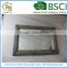 wood Antique Wall Bathroom Mirror For Home Decoration                        
                                                Quality Choice