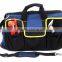 Durable Folding Big Size Tool Bags with Wheels