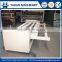 8 feet CNC wood veneer clipper/ CNC wood clipper