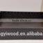 Trade assurance OEM wooden tray table wholesale bed trays                        
                                                                                Supplier's Choice