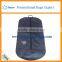 pvc garment bag personalised garment bag plain sweat suits