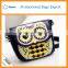 Girl Designer bag Woman handbag PU bags