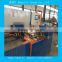 Full Automatic Chain Link Fence Weaving Machine Price