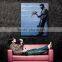 POP93 Wholesale banksy canvas prints