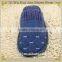 Pvc Foam Slippers Slipper New Style Cotton Strap Slipper For Women 2015