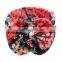 Kids Baby Girls Toddler Cotton Bowknot Headband Hair Band Headwear Accessories