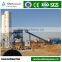 2016 the Hot Sale High Quality Large Capacity Concrete Mixing Plants