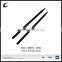 2015 color changing high quality wooden rock beat sticks
