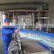 hot sale drinking water bottle filling machinery/plant/line