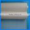 7xxx nylon flour strainer mesh