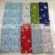 Low MOQ Add new fashion Summer cotton scarf-2013/scarves/indian scarf