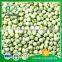 Wholesale Chinese Freeze Dried Green Pea