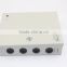 9 Channel 12V 5A power supply box PSU CCTV security system YJS-A030