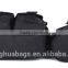 fashion sport waist leg bag