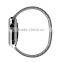 Metal Stainless Steel Classic Link Bracelet Watch Band for Apple Watch