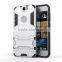 OEM for HTC A9 Hybrid TPU+PC case