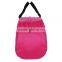 Hand Travel Bag Duffel Weekend Luggage Bag