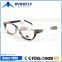 Plastic optical frames.fake acetate glasses,wholesale eyeglass frames for kids