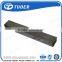 With ISO Certificate Tungsten Carbide Stripping Blade