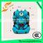 Adult Baby Car Seats 9-36kg Baby Car Seat Isofix