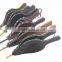 Classical wooden Fire Bellows