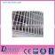 Road Drain Covers and Grates / Trench Drain Grate / Drainage Grates