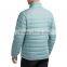 china suppliers new product wholesales clothing apparel & fashion jackets men active Men's goose down jacket
